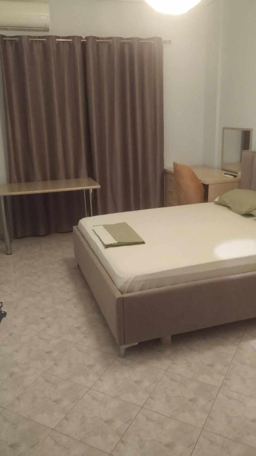Cozy Sea Apartment Sarandë Eksteriør bilde
